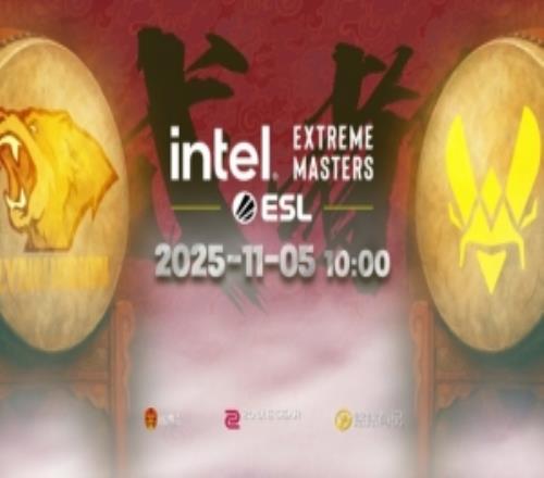 被当人机！A门猛绕flameZ爽刷数据ZywOo跳狙助小蜜蜂赢图一