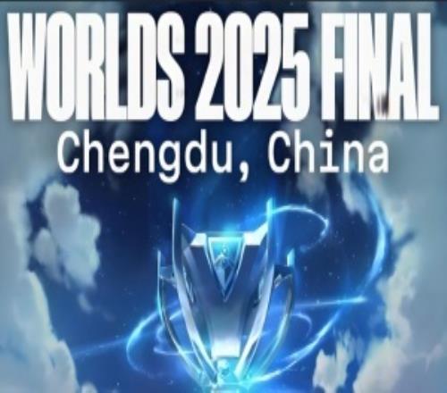 你是说T1打100T赔率和iG差不多今日赔率出炉：看好HLE击败AL