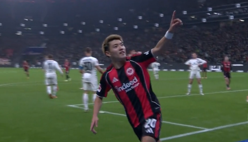 德甲最新积分战报斯图加特逆转差拜