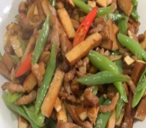 DYS西卡：可惜了没能干掉geng沟槽的桥尾等着！