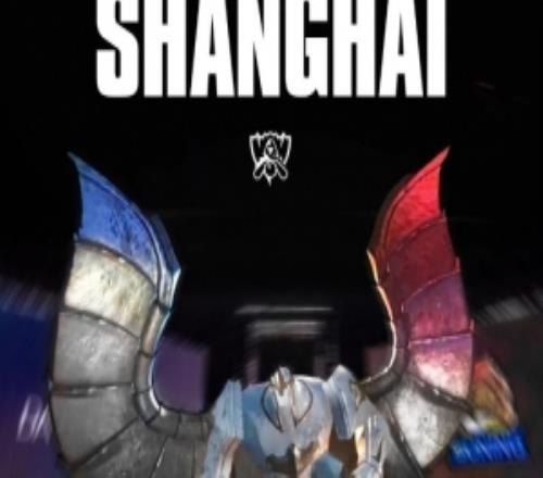 LCP官推：2017年半决赛Faker用加里奥上演了封神般的表演