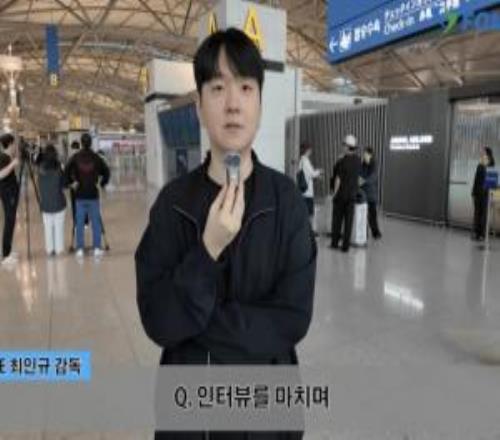 DanDy：HLE前中期联动和团战变好了英雄变化很多