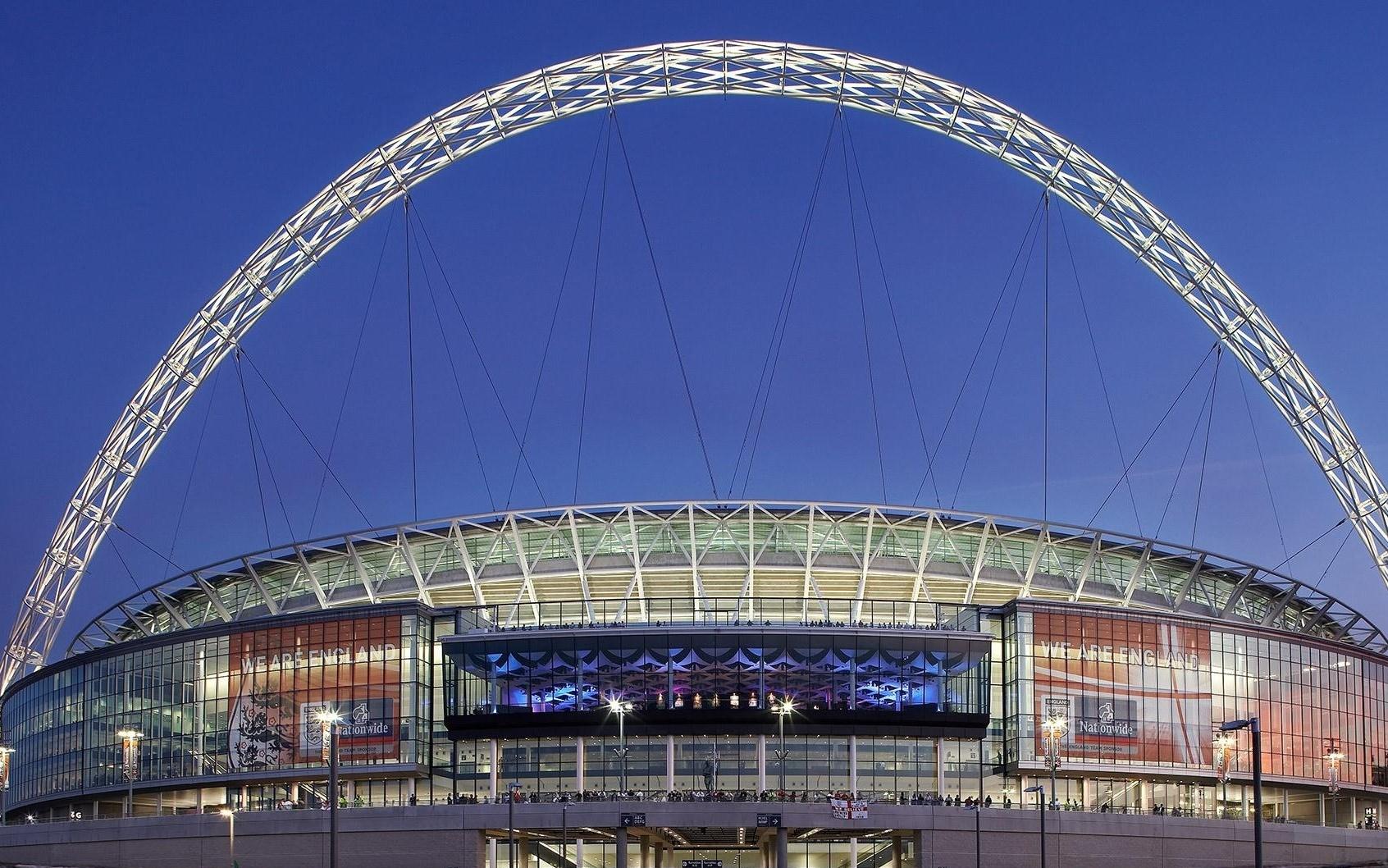 泰晤士：英足球管理机构达成共识，不会