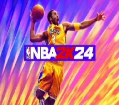 科比纪念之绝唱！《NBA2K24》官宣年底停服：10月30日正式停售