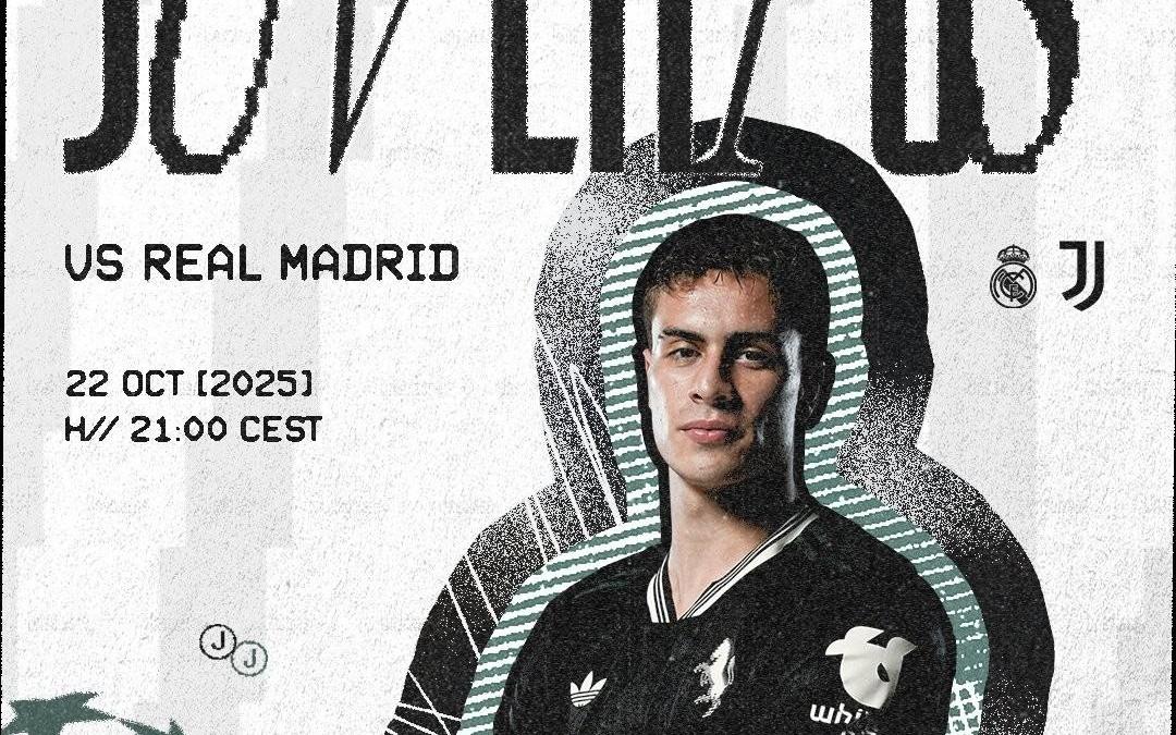 开局两连平,尤文上一次欧冠连续三场战平是在2012年10月