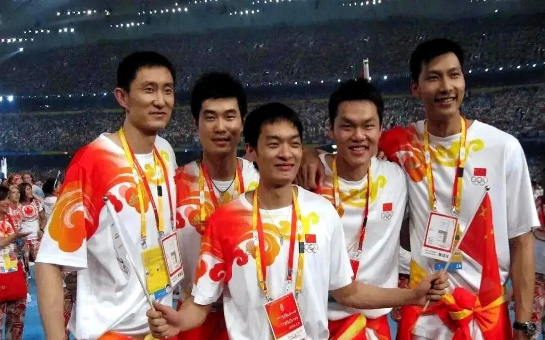 创造历史！广东宏远成为CBA首家1000胜俱乐部！