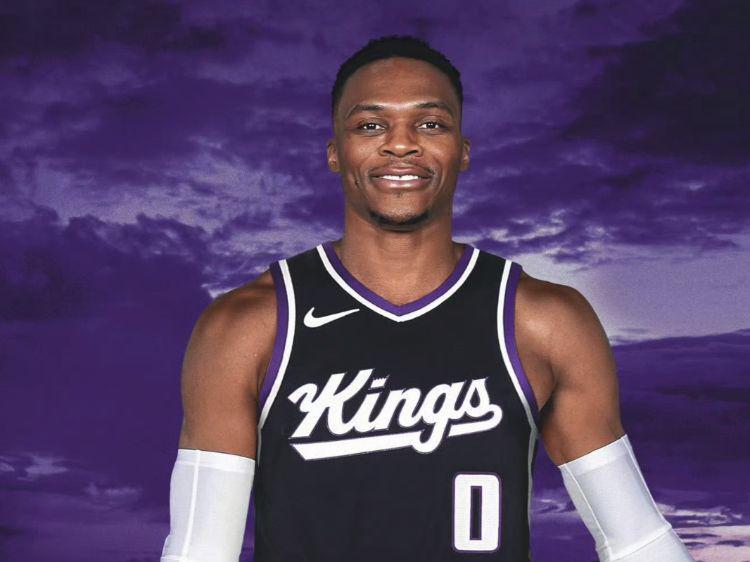 莱昂纳德33+5+5！快船13190狂胜国王，喜提5连胜，诞生头号输家