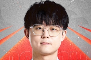 TES教练就“Naiyou假赛”直播言论道歉：我和朋友聊嗨了，本意是想说这赛段因为这样输了可惜