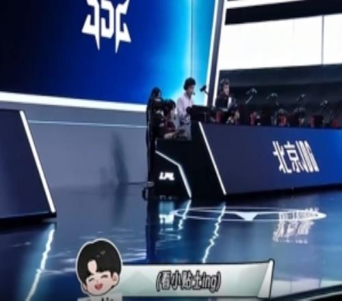 IG发布战胜JDG队内语音Meiko我们爬也要爬进世界赛!