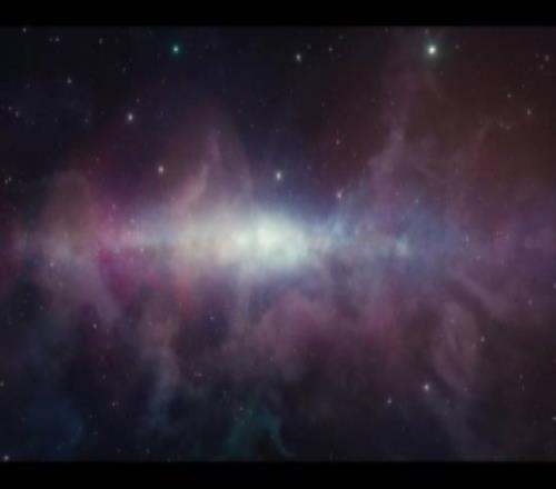 S15瑞士轮第一日宣传片Bin：T1，我们的复仇才是天命