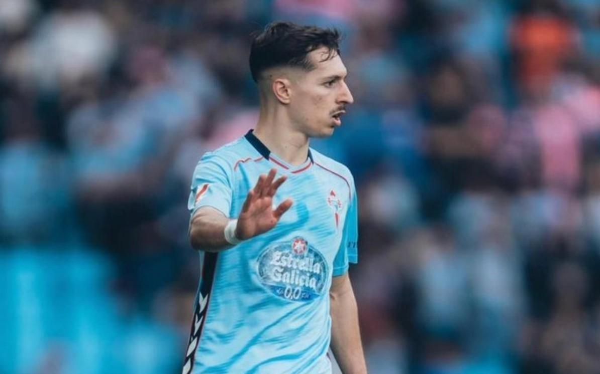 迪马：罗马租萨拉戈萨的强制买断与球员出场数和欧冠资格挂钩