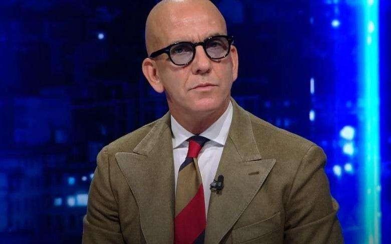 迪卡尼奥：国米仍是意甲综合实力最强