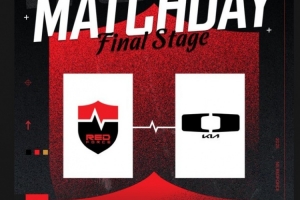 好变态的比赛！Career曙光格格不入NS拒绝一万被翻赢首局