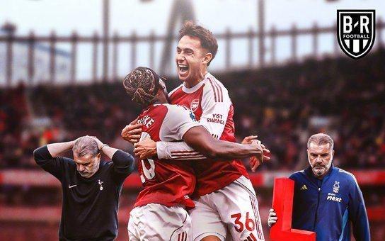 服不服詹俊：狠狠夸一下马杜埃凯，他是目前英超第一边锋