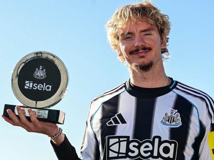 6250万欧！德国神锋身价涨幅全欧第2