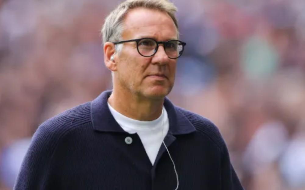 默森:雅克松离开有影响到切尔西,阵容并不像大家想的那么好