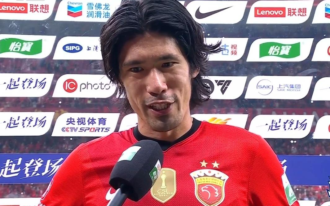 吕文君：不管遇到什么挫折我们心态都