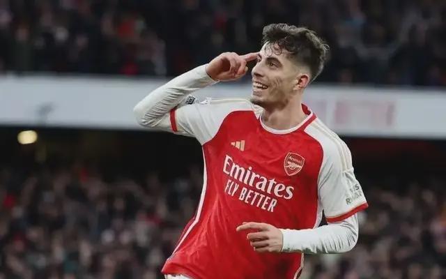 英超前瞻伯恩利03阿森纳：枪手冲击不失球纪录