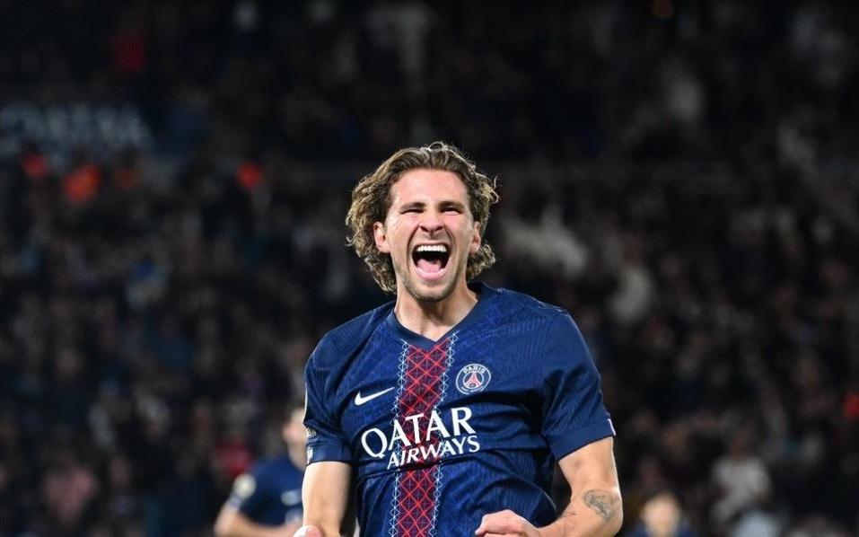 扎巴尔尼：赢下这场比赛意义重大，球队已经准备好和拜仁的比赛