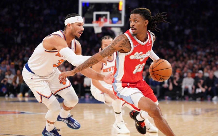 爆冷三连败，从一个极端，到另一个极端！夺冠热门离重建不远了