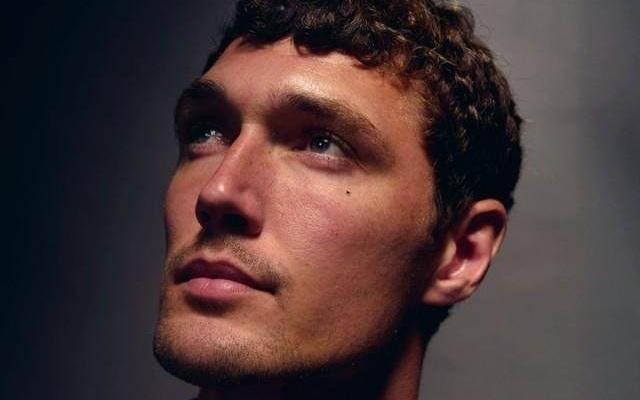 【早报】联赛八连胜收官！新的圣诞冠军诞生了！