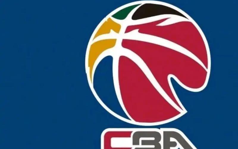 CBA定了！新赛季单节减为10分钟常规赛新设潜力赛
