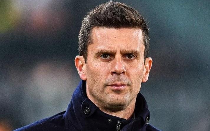 记者：亚特兰大已经接触莫塔，后者也优