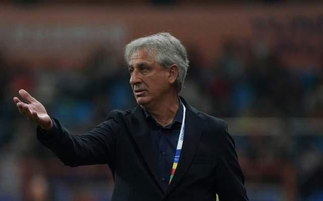 中超今夜爆冷门：一场40！云南玉昆击败