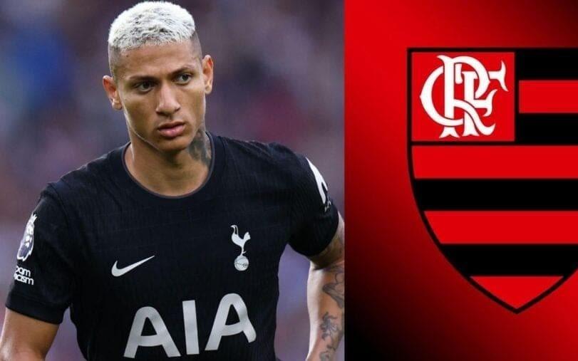 斯基拉：弗拉门戈有兴趣在今夏引进里