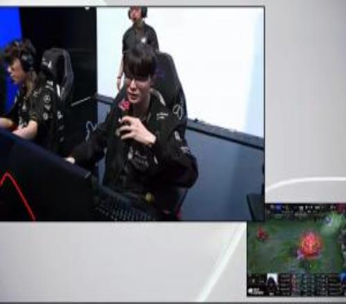 iG超话怒斥Wei送局势：唉恶心刚夸两把变涅槃了打野杀币玩尼玛