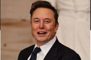 胡润全球富豪榜发布：马斯克5.5万亿第一黄仁勋超鲍尔默中国企业家数量第一