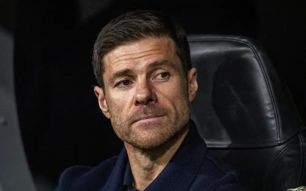 球迷态度：你给阿隆索的皇马执教生涯