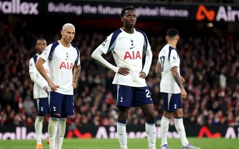 00.7和0.1，本赛季英超单场预期进球