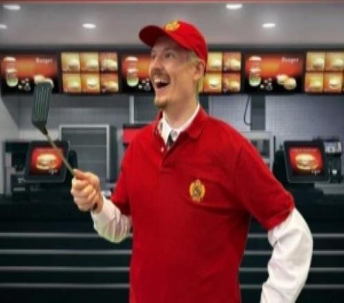 感谢内战吧！G2获胜让LEC赛区拿到在瑞士轮的首场胜利