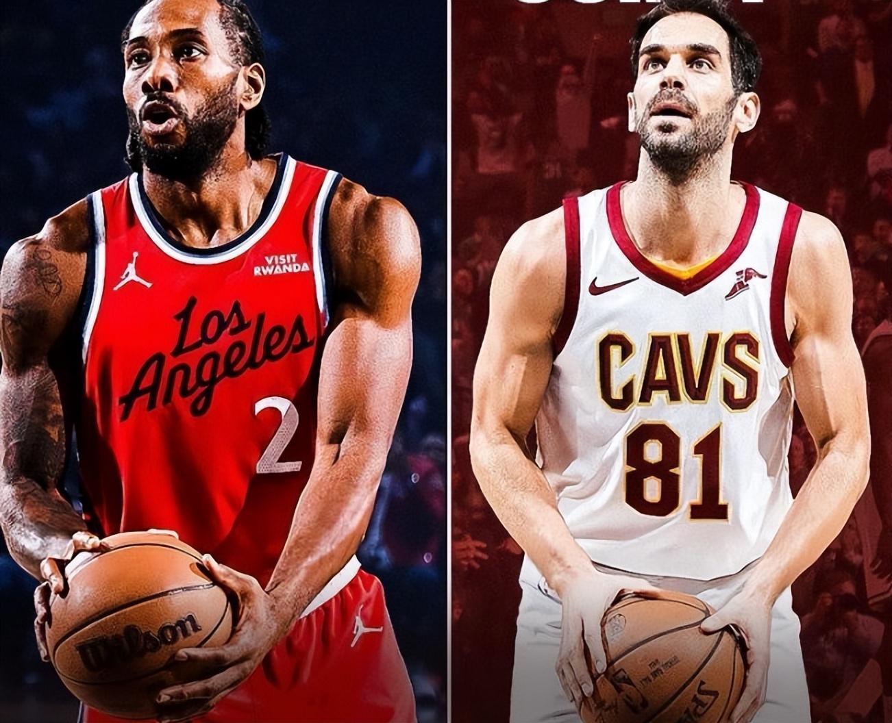 伦纳德你太狠了，NBA历史第一的纪录，尘封多年，如今被你打破了