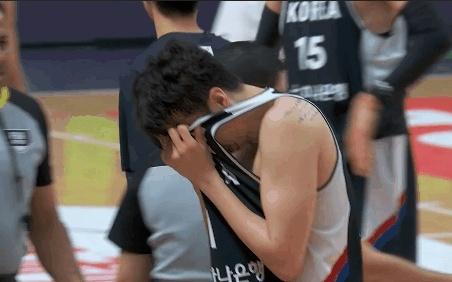 2025年度篮球十大比赛：雷霆新王登基、中国男篮亚洲杯摘银