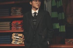 Faker位列韩国广告模特品牌声誉排行榜第十位：由多项指标评定