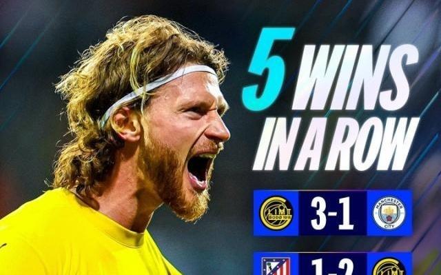 【早报】红魔终见回头钱！那不勒斯将