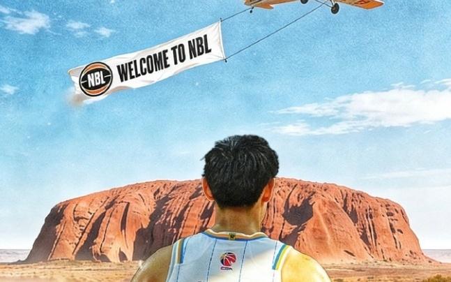 曾凡博确定重返北京！专家分析这就是唯一选择4巨合体冲冠稳了