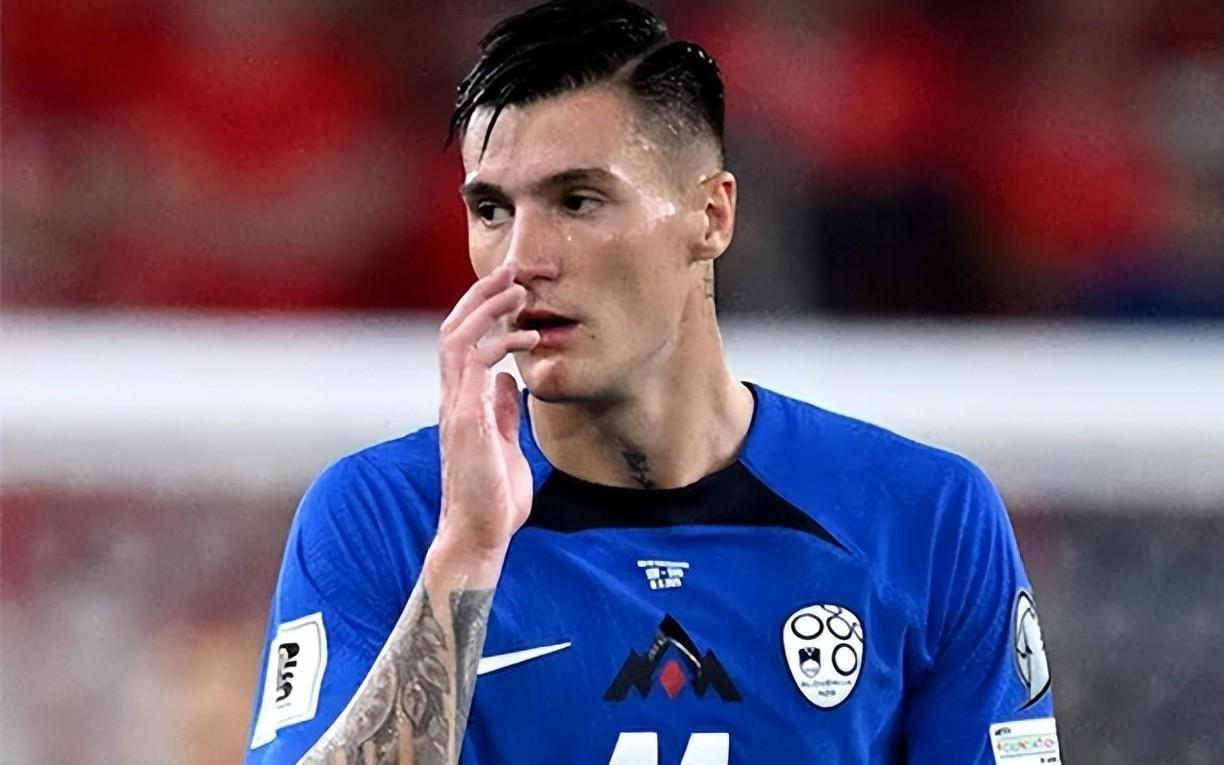 几家欢喜几家愁：国际比赛日，英超六大重磅新援的“喜怒哀乐”