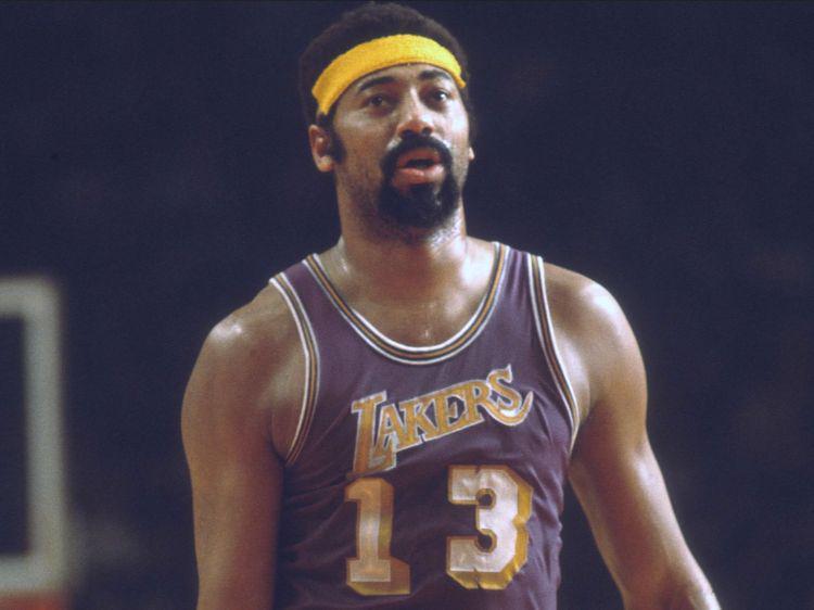 又16投14中！他这样打下去，张伯伦的NBA纪录不保了