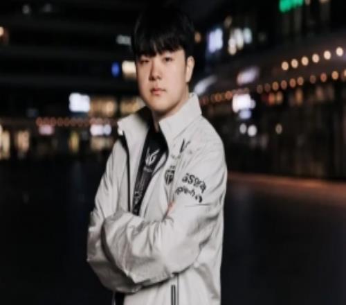 Canyon：AL会毫无畏惧地发起进攻，必须做好充分准备应对