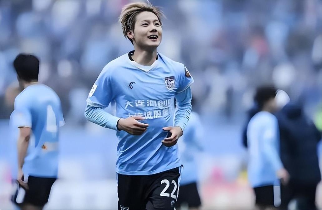 U21联赛冠军悬念即将揭开！这支球队再赢一场就封王，值得期待