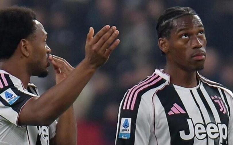 进攻惨不忍睹，尤文意甲前11轮比赛仅