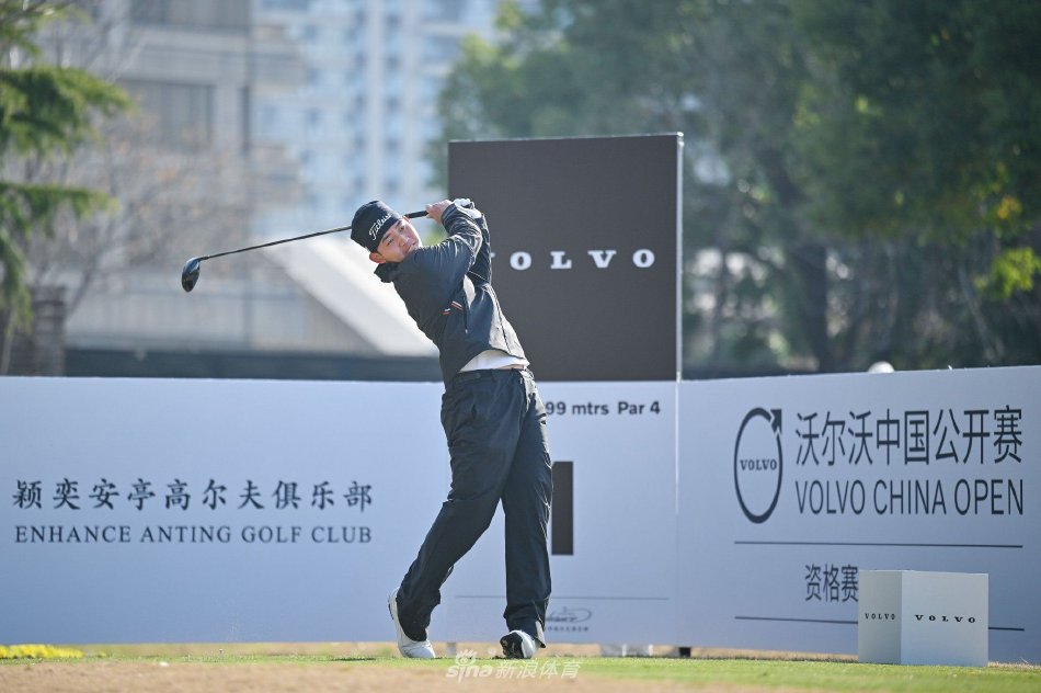 //tiyu.yuehongxing.com/file/pic/11f2-2419a22e25f945c05a02b6670b6112ed.jpg