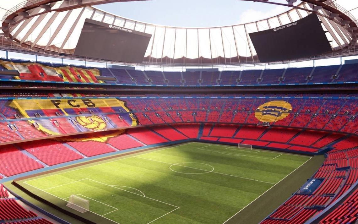 官方：本周末客场对阵巴萨，阿拉维斯获