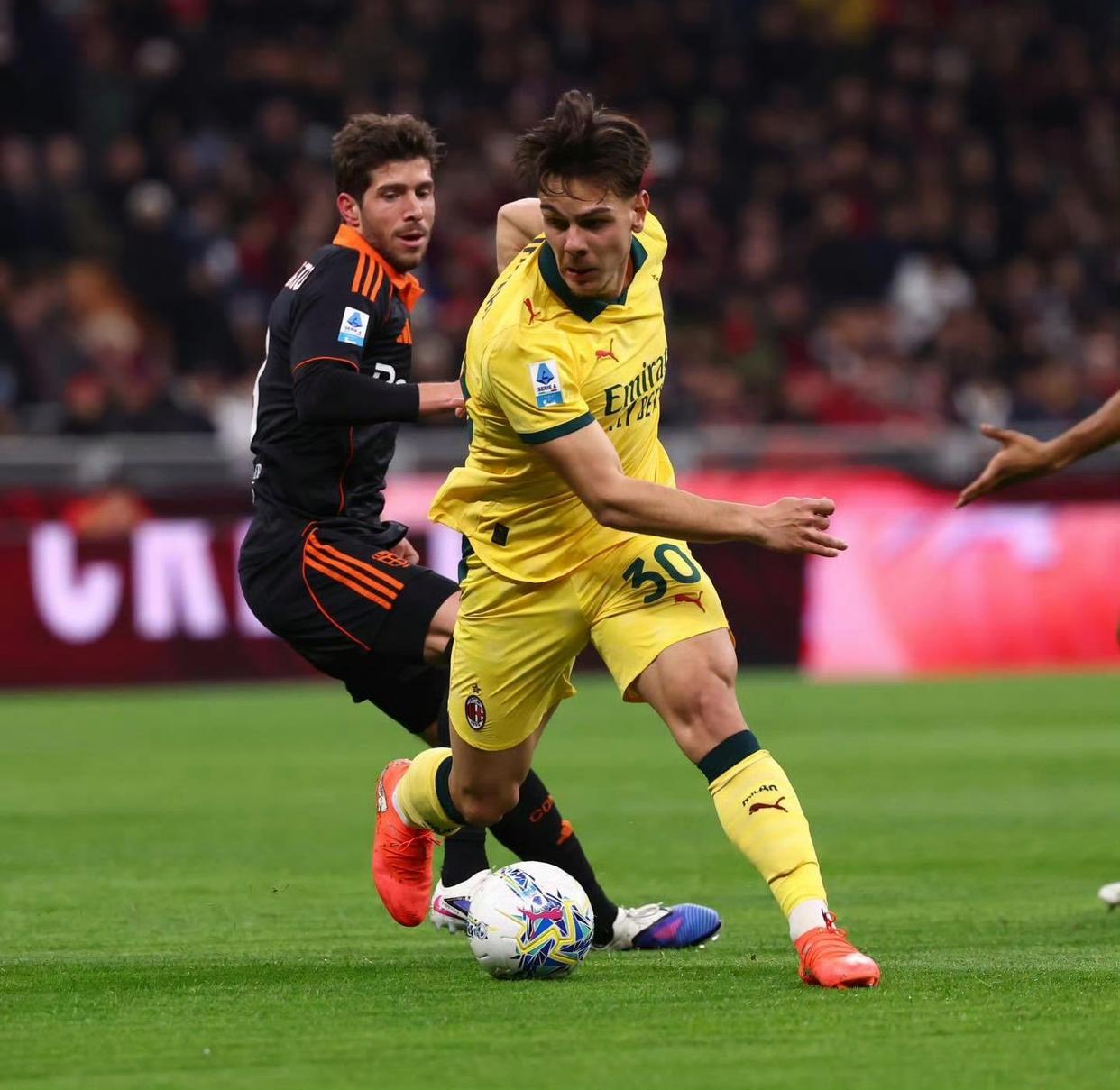 下一个CDK还是托纳利3600万欧亚沙