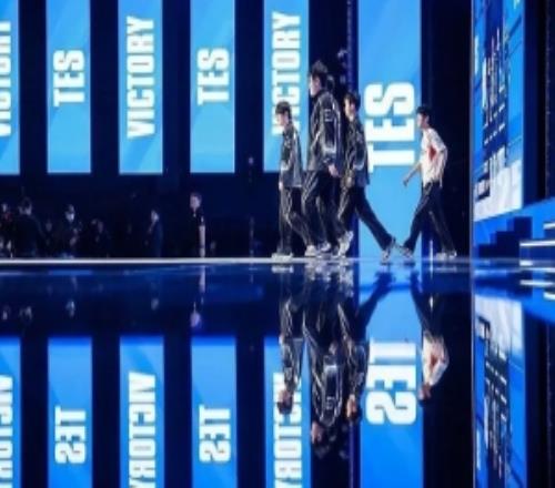 Homme：3胜晋级淘汰赛更具优势，遭遇失败也不必气馁