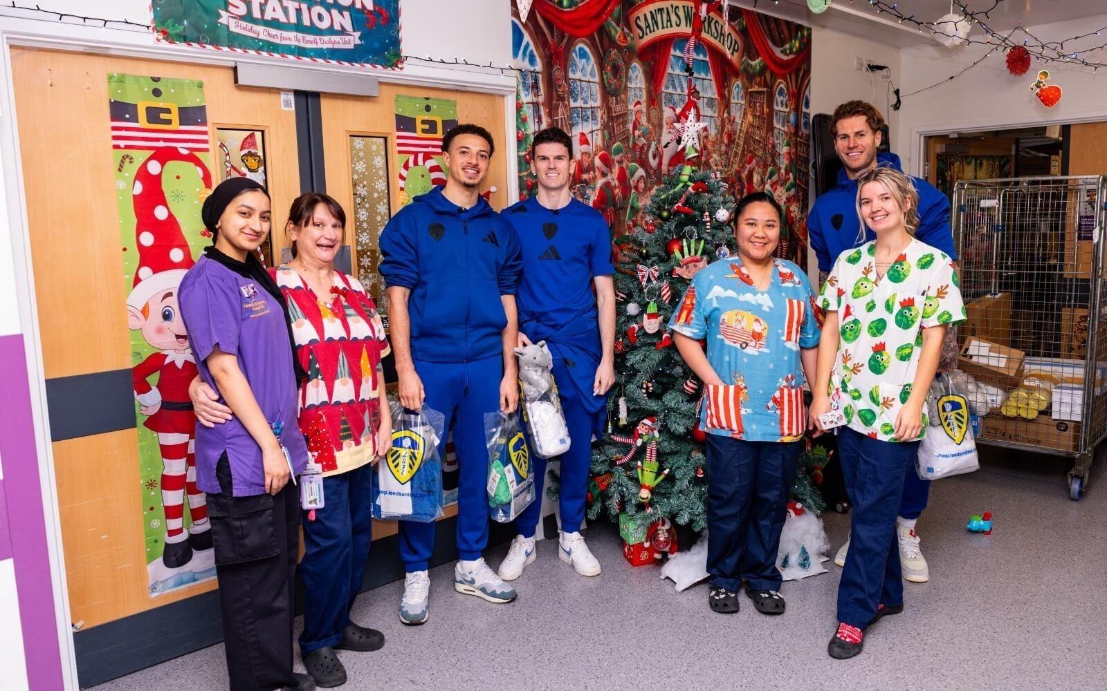 乔罗顿：我对出现在边路区域感到自如