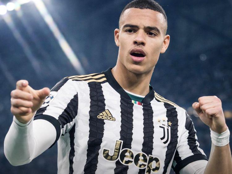 曝青木已同意转会尤文，曼联赚分成几